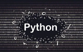 渑池 ,php声明和调用变量的符号是什么？